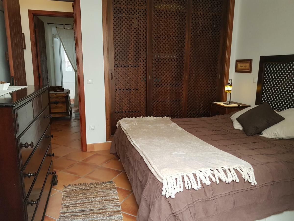 Dimar House Villa Nazare Luaran gambar